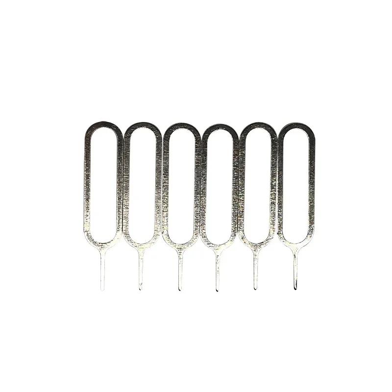 https://ae-pic-a1.aliexpress-media.com/kf/Sb9726596f77a4c55b8533455904840f7f.jpg