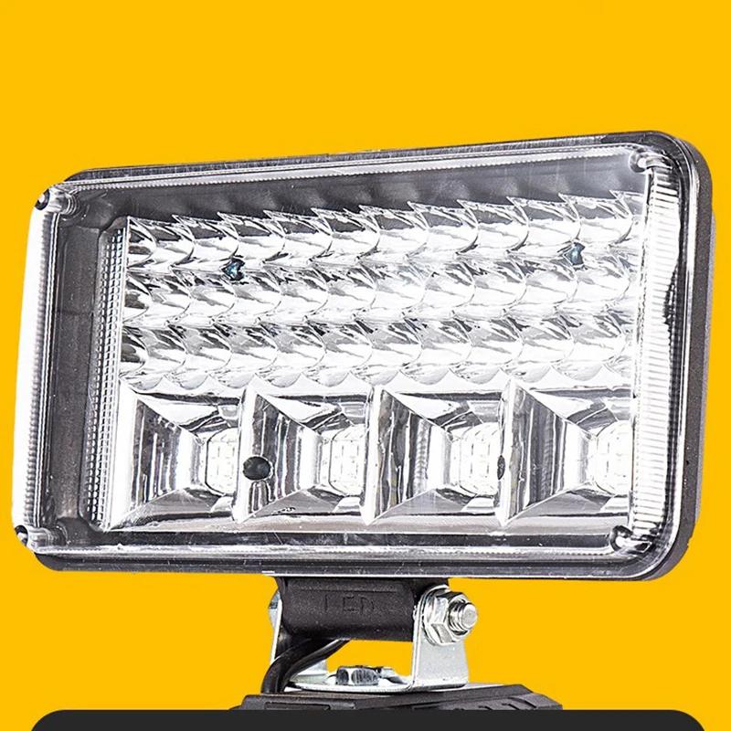 https://ae-pic-a1.aliexpress-media.com/kf/Sb9735427a197495f97fdee605b3ccc67T.jpg