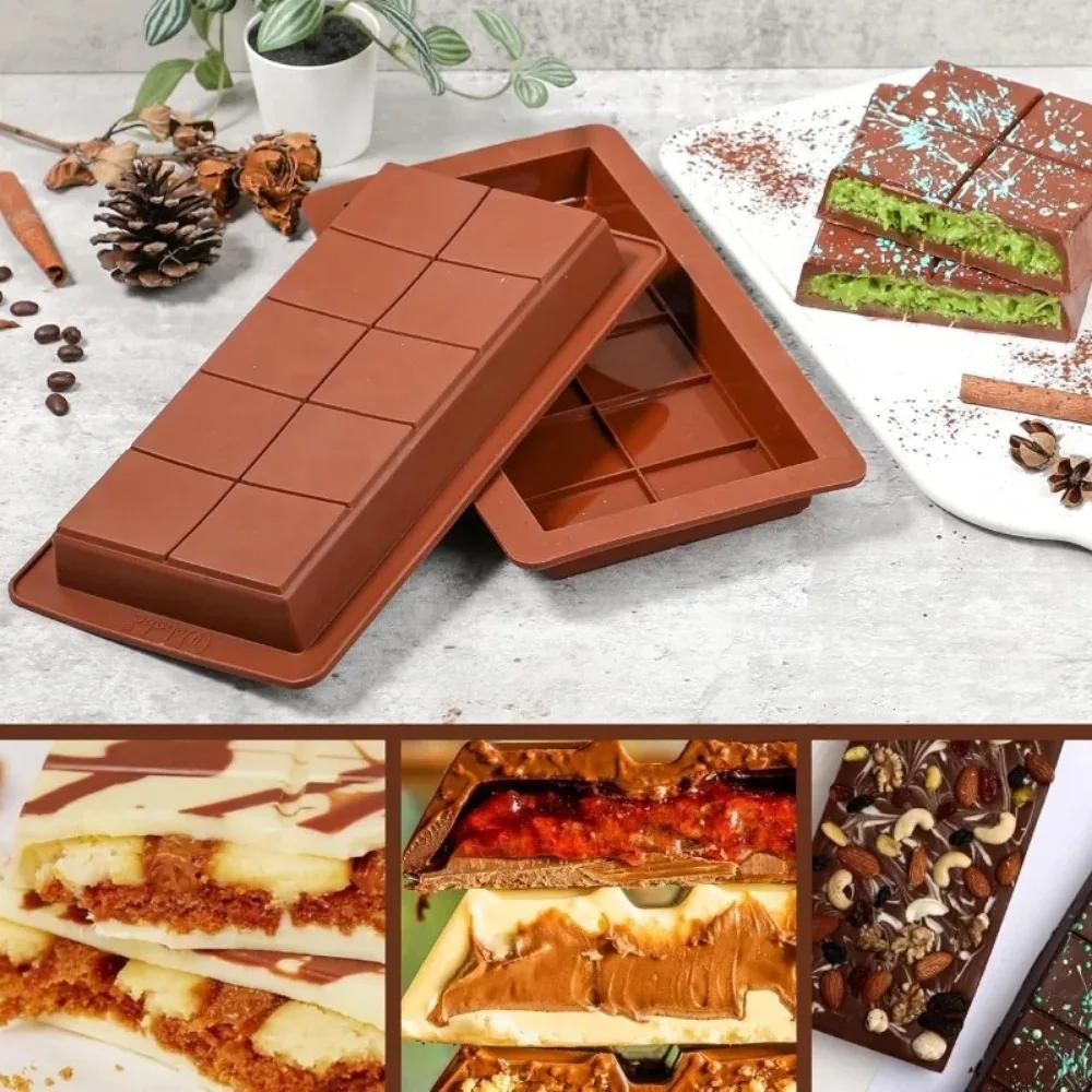 https://ae-pic-a1.aliexpress-media.com/kf/Sb997d612771e421d84af41e576ef8889n.jpg
