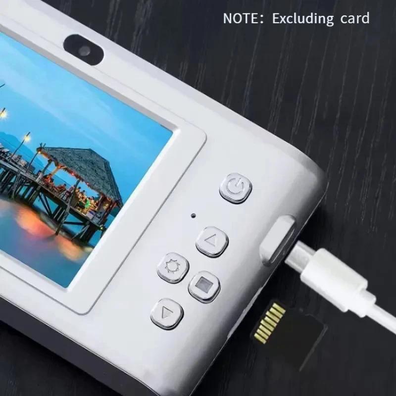 https://ae-pic-a1.aliexpress-media.com/kf/Sb99dadac61cd4c9c928fdea09830f51fq.jpeg