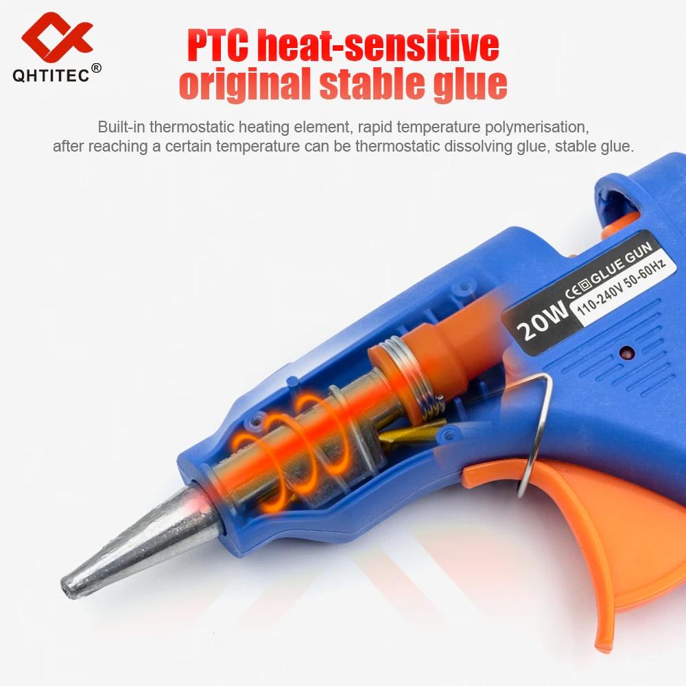 https://ae-pic-a1.aliexpress-media.com/kf/Sb9bdc73514b444789f14366ccbd59949g.jpg