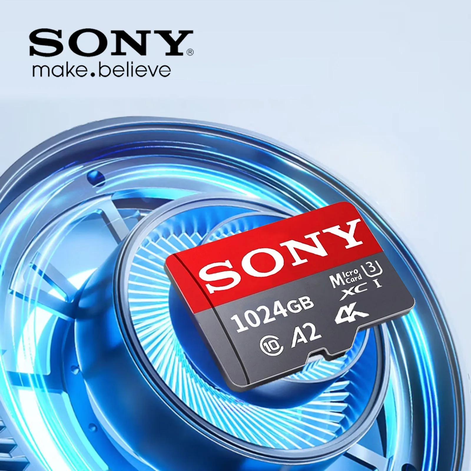 https://ae-pic-a1.aliexpress-media.com/kf/Sb9c724827e7a443d8a0da416c4fa61f9u.jpg