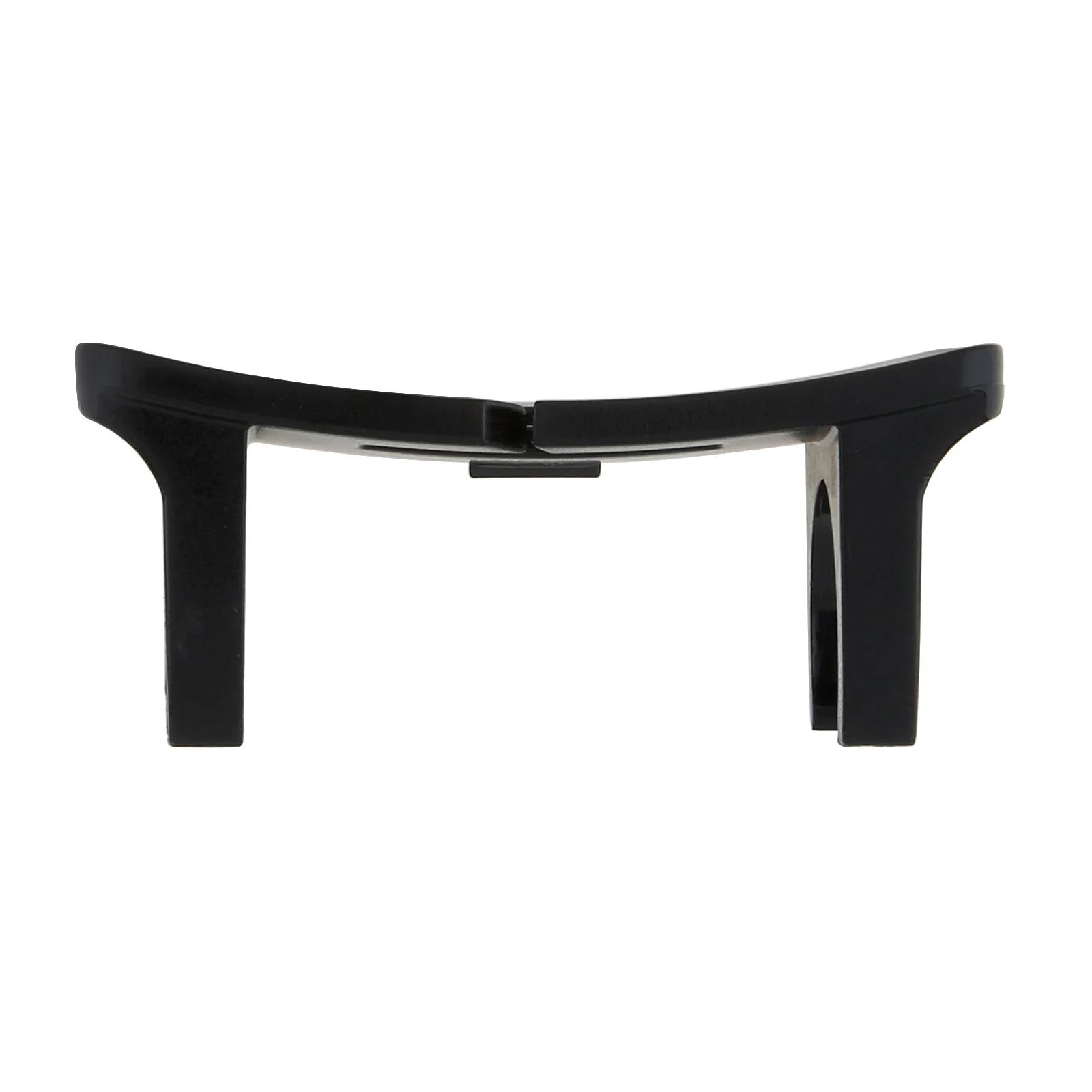 https://ae-pic-a1.aliexpress-media.com/kf/Sb9d661188ef04c70a5ba57babaafc36ec.jpg