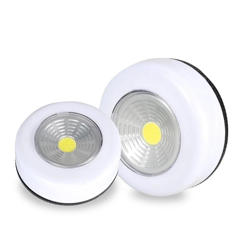 https://ae-pic-a1.aliexpress-media.com/kf/Sb9db5574ddbe4cf1919b6ab8bd6119f92.jpg