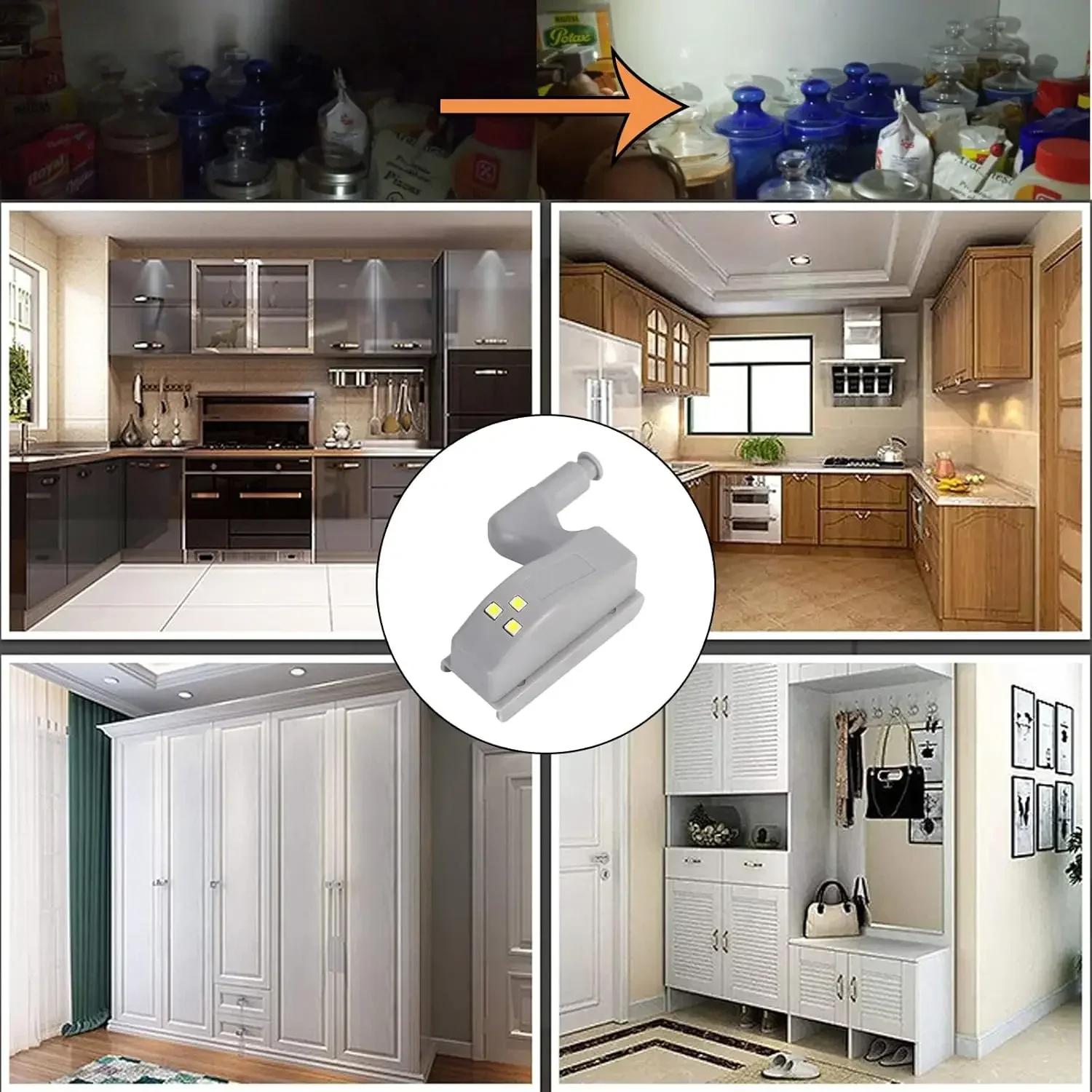 https://ae-pic-a1.aliexpress-media.com/kf/Sba05245f77fc499ea8de269af1cffa9aV.jpg