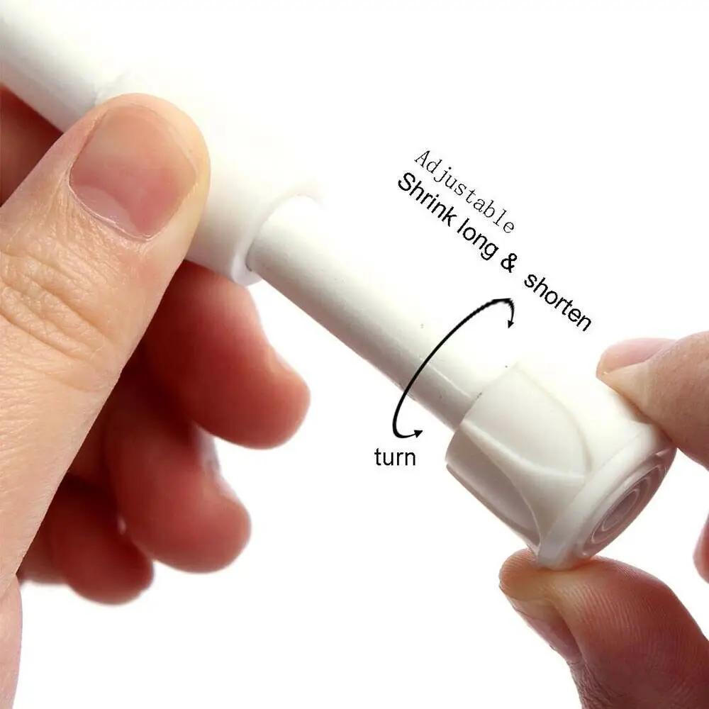 https://ae-pic-a1.aliexpress-media.com/kf/Sba5328929d65407883fcd4a903a77c46I.jpg