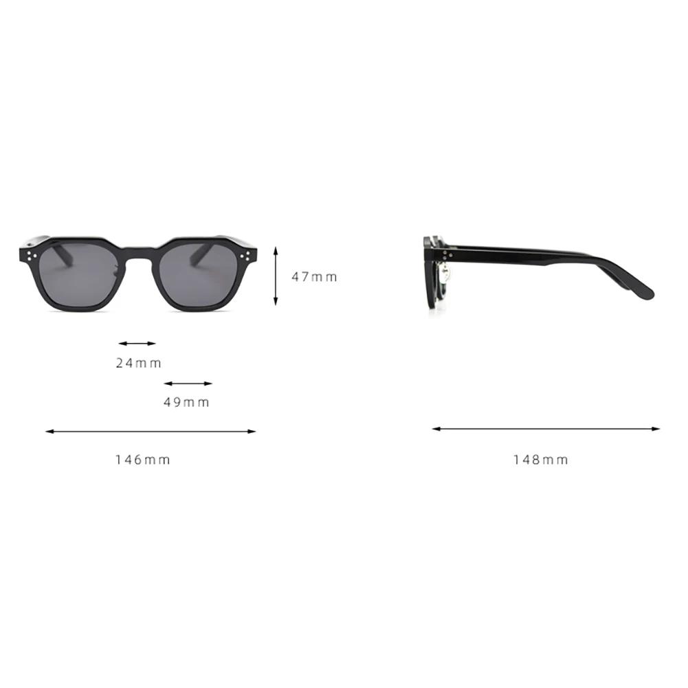 https://ae-pic-a1.aliexpress-media.com/kf/Sba5e22e55a8e44a9a7ec98405ddfd3b6M.jpg