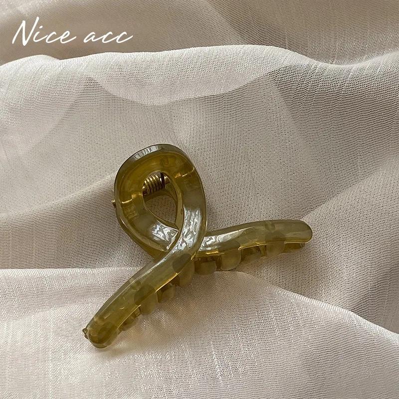 https://ae-pic-a1.aliexpress-media.com/kf/Sba86089be54846d9b19c5aa586c4fd3eu.jpg