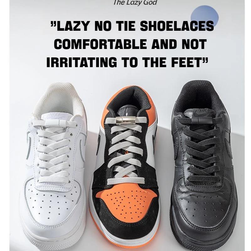 https://ae-pic-a1.aliexpress-media.com/kf/Sbada47f358dd46d5a81ba7c734b1b9d4s.jpg