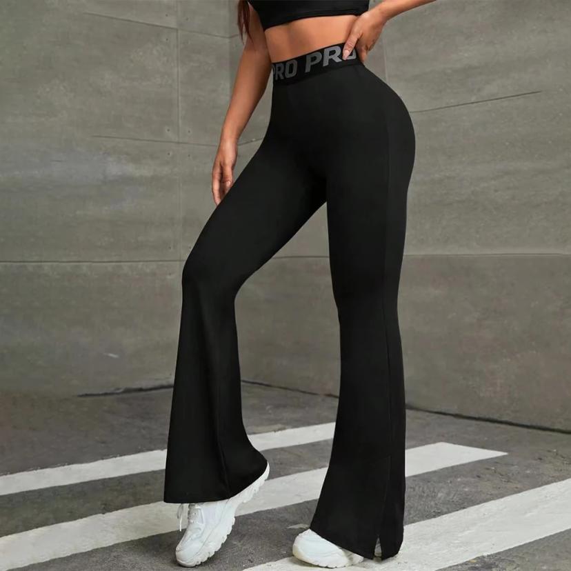 https://ae-pic-a1.aliexpress-media.com/kf/Sbae519f2f1b94d6cb378468270d37e71L.jpg