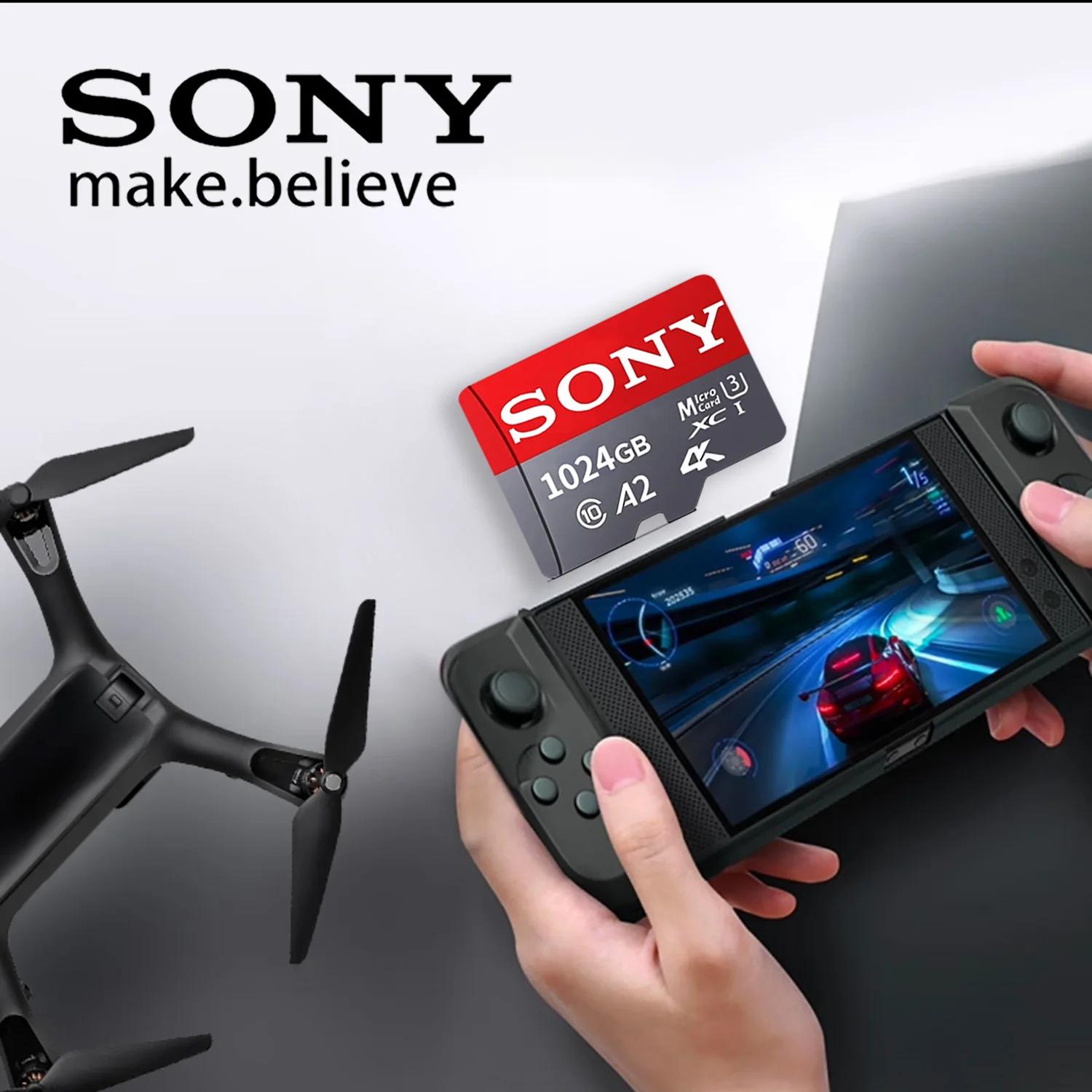 https://ae-pic-a1.aliexpress-media.com/kf/Sbae8762ef5324f3786912e77d8fe9a49G.jpg