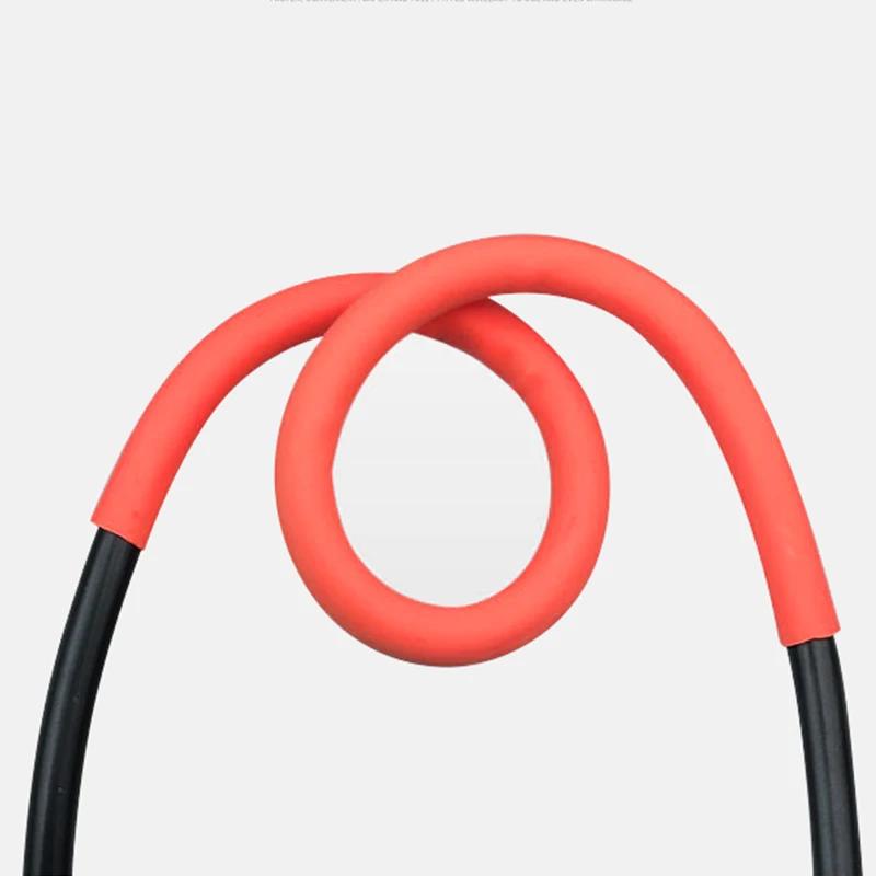 https://ae-pic-a1.aliexpress-media.com/kf/Sbb058ac15f1f45deab79b44ffca61a599.jpg