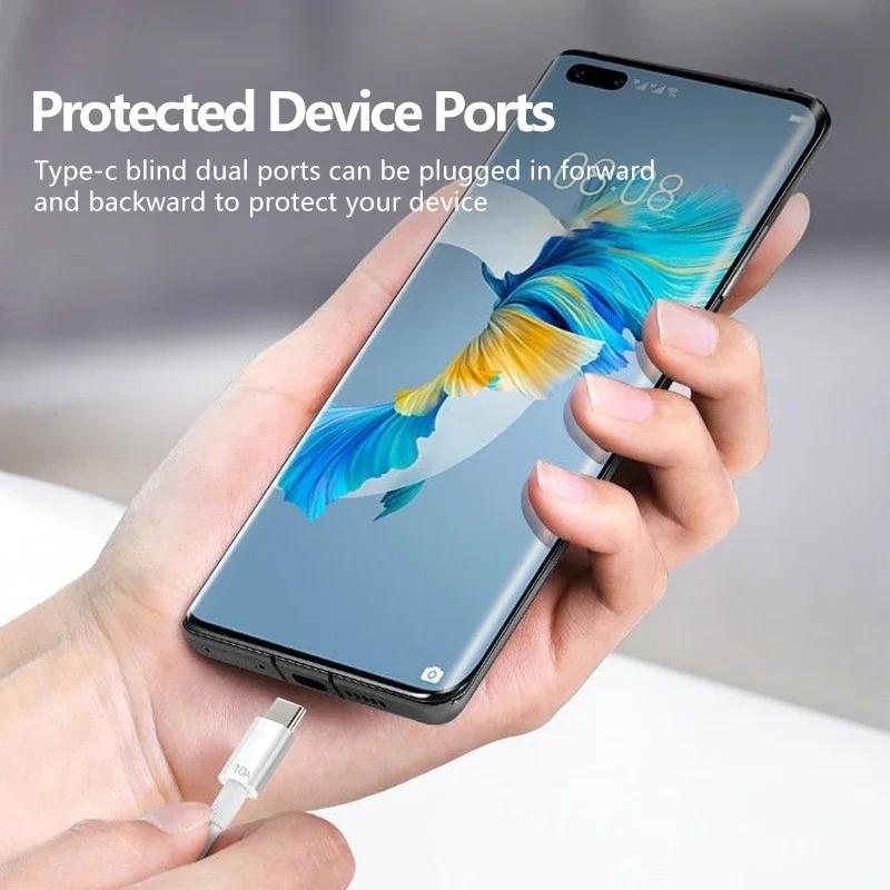 https://ae-pic-a1.aliexpress-media.com/kf/Sbb0dabd46b1940d48a1a8b469c2a6ea1d.jpg