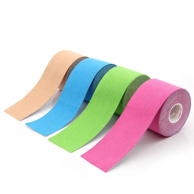 https://ae-pic-a1.aliexpress-media.com/kf/Sbb1ae3fb383c4cf4b172029ed197fd24M.jpg