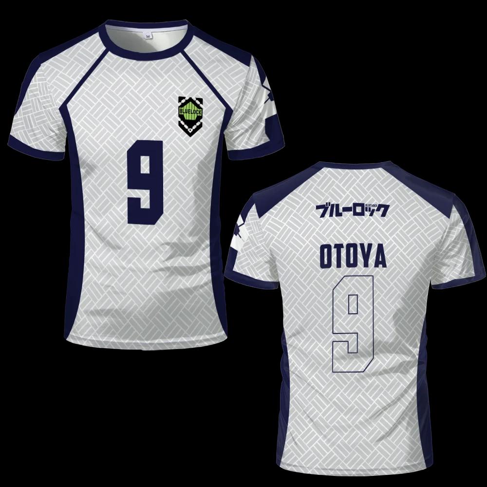 https://ae-pic-a1.aliexpress-media.com/kf/Sbb46a354629943eb86d82b3387db5dden.png