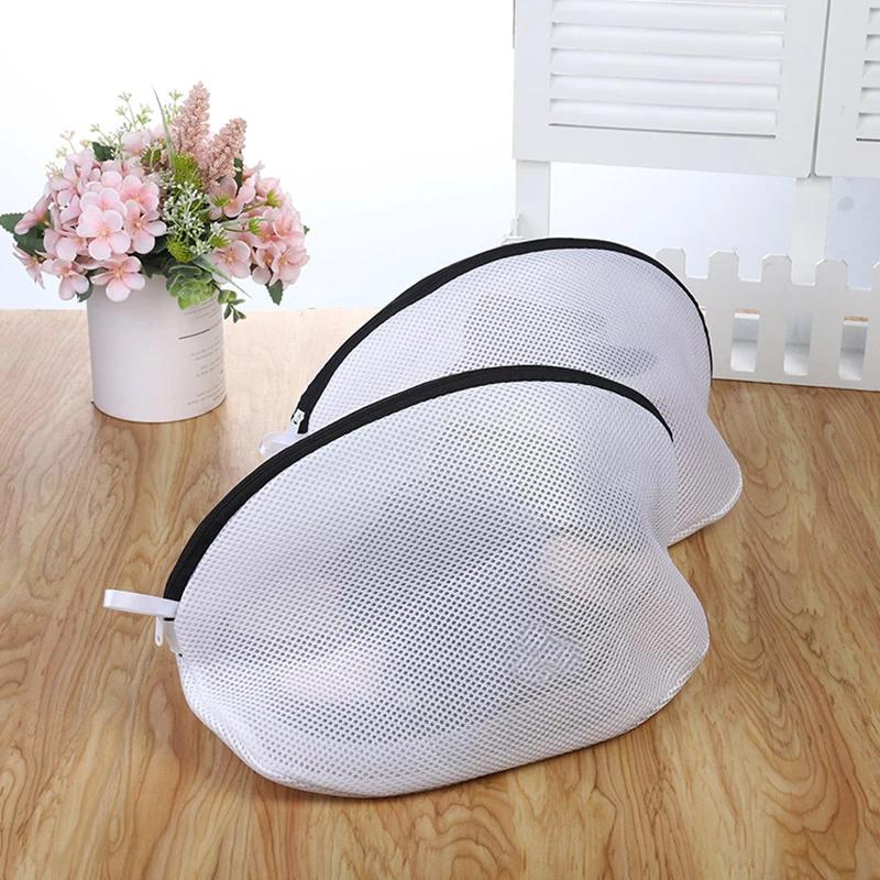 https://ae-pic-a1.aliexpress-media.com/kf/Sbb4dad6972774862a7671cb2878322d1h.jpg