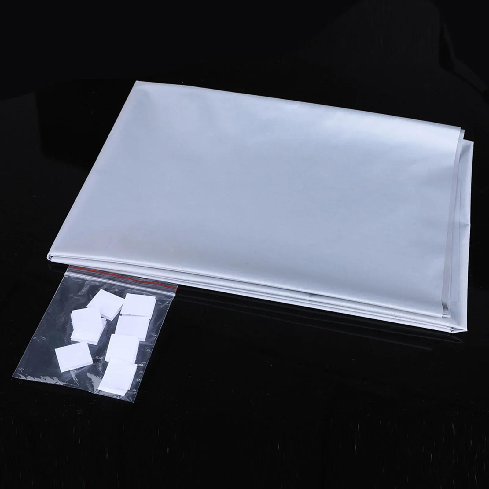 https://ae-pic-a1.aliexpress-media.com/kf/Sbb7d620e5dc04dd7b2d8d733e874c691j.jpg