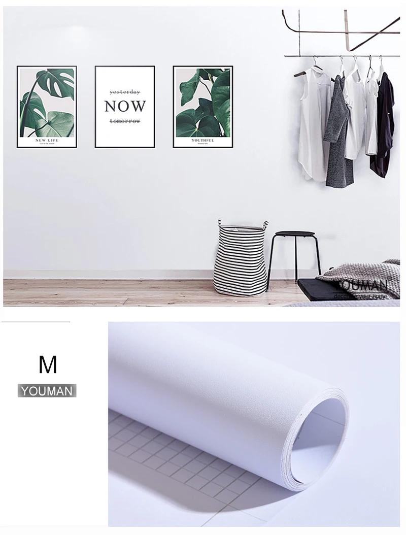 https://ae-pic-a1.aliexpress-media.com/kf/Sbbb4d31ae94e4067aae614cb57059bb8L.jpg