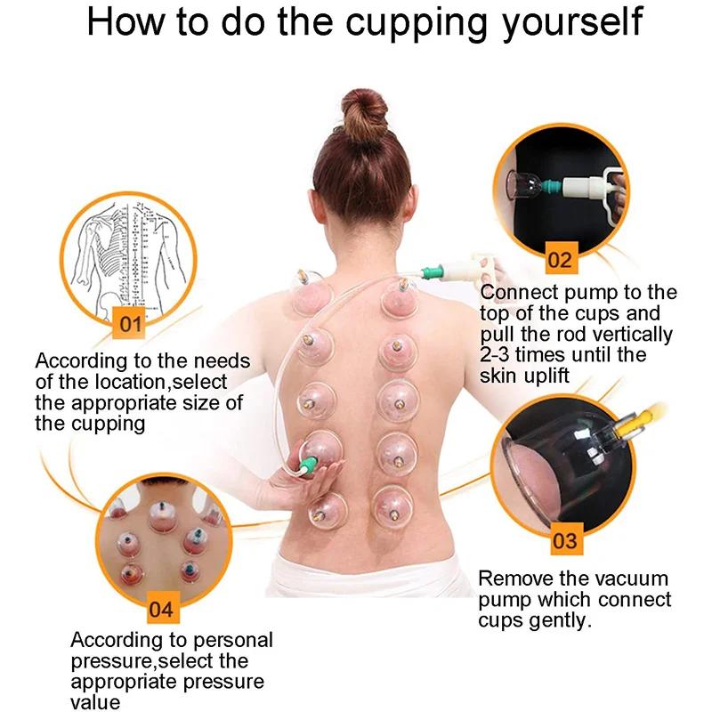 https://ae-pic-a1.aliexpress-media.com/kf/Sbbb4fe9ab1284f8689e2ff6ab9c53e88D.jpg