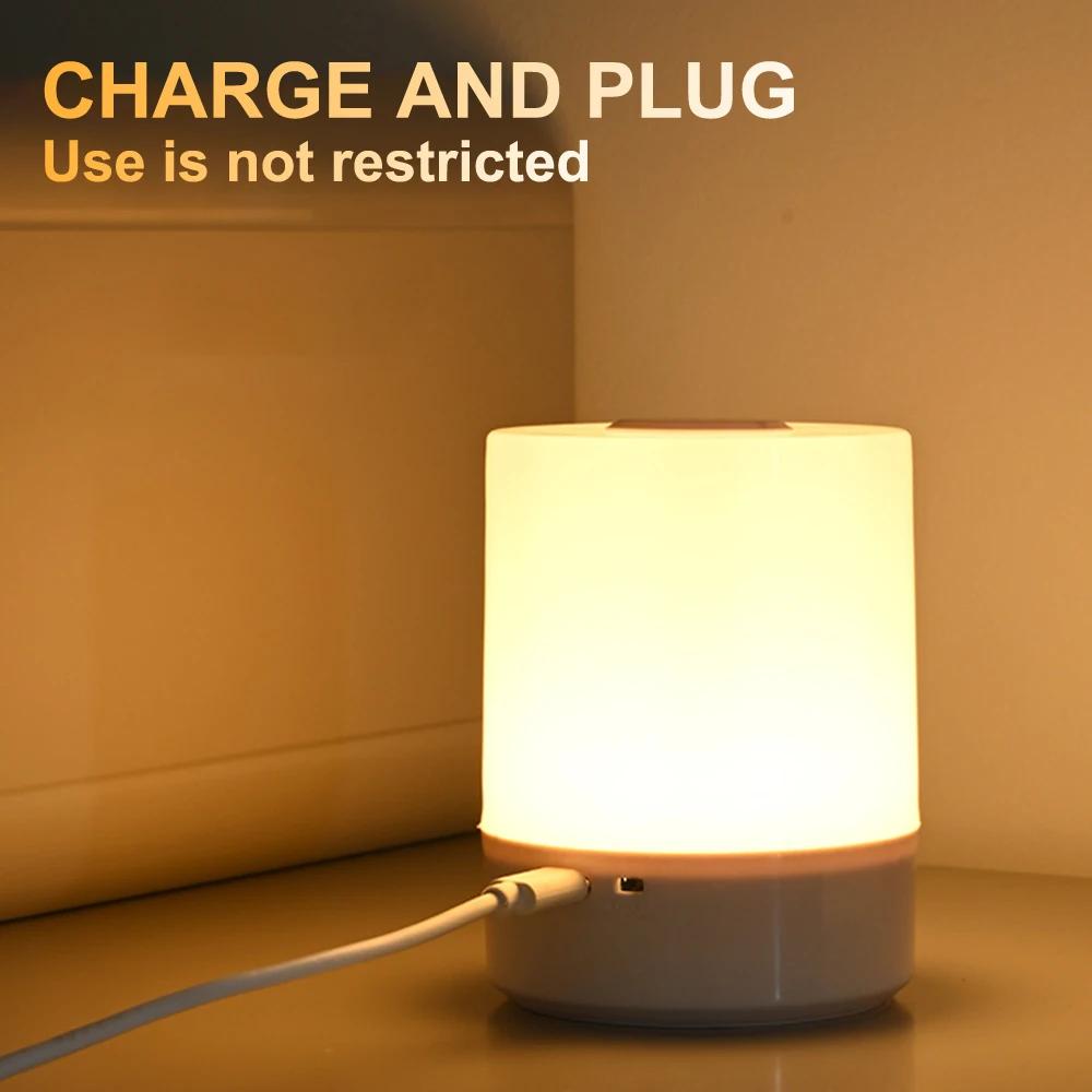 https://ae-pic-a1.aliexpress-media.com/kf/Sbbb6a9d4f4e64635b190f070381ce4b8d.jpg