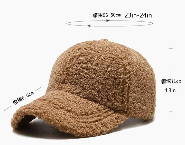 https://ae-pic-a1.aliexpress-media.com/kf/Sbbd2967e756d4a36ac6e4d49a9ad58b6f.jpg