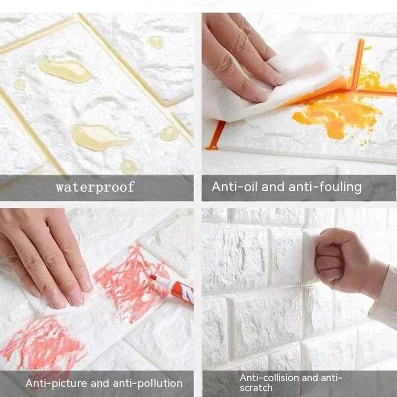 https://ae-pic-a1.aliexpress-media.com/kf/Sbbeaaf35d1b94b2a80f508290ad3ff38A.jpg