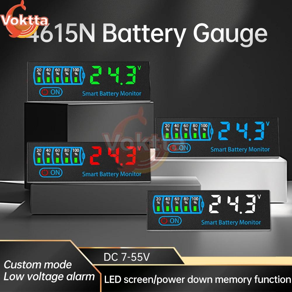 https://ae-pic-a1.aliexpress-media.com/kf/Sbbfc8e08b10f4bfb97857e8dc2f724adq.jpg