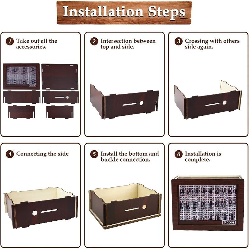 https://ae-pic-a1.aliexpress-media.com/kf/Sbc2341ee14c64f4b825f1b572b9ddb835.png
