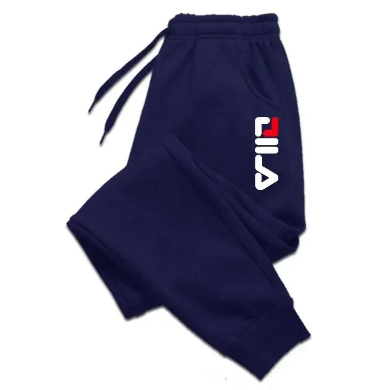 https://ae-pic-a1.aliexpress-media.com/kf/Sbc2438b1d76040048b5a19ede09cc6adO.jpg