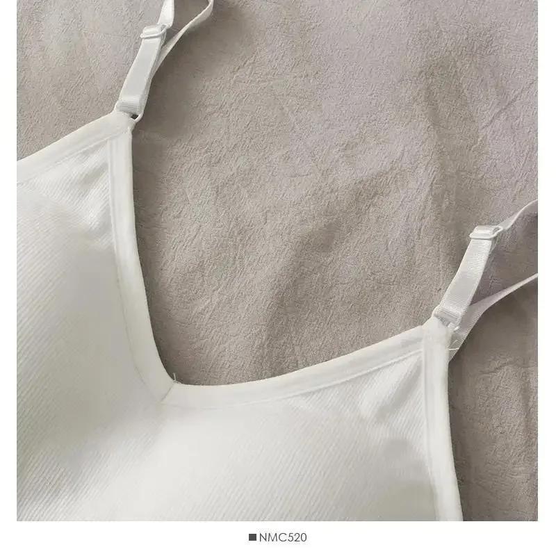 https://ae-pic-a1.aliexpress-media.com/kf/Sbc2c2254f023477bb508ad321b7ccbd5L.jpg
