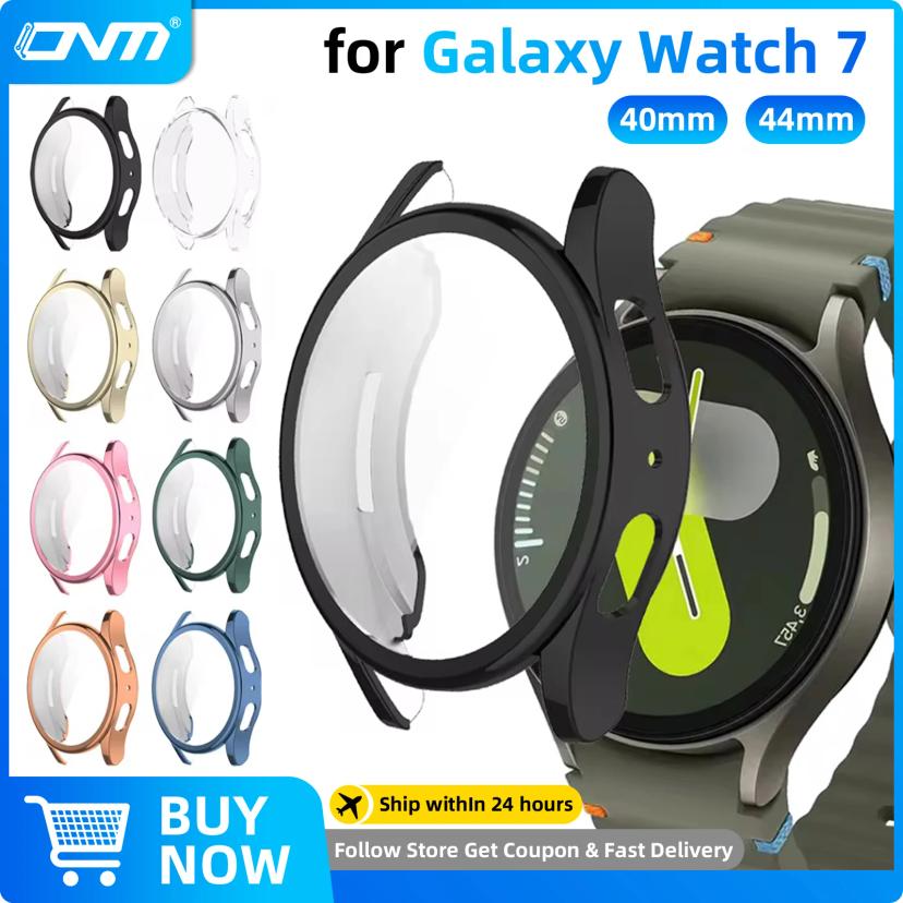 https://ae-pic-a1.aliexpress-media.com/kf/Sbc336b5f210a4d90a37065f3f9f0bbe5P.jpg