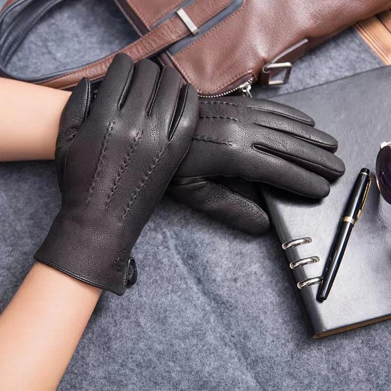 https://ae-pic-a1.aliexpress-media.com/kf/Sbc4c8a2cc675464eae25f8f725fbe23dM.jpg