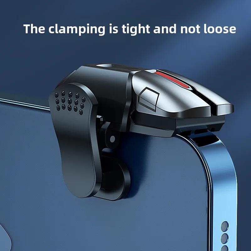 https://ae-pic-a1.aliexpress-media.com/kf/Sbc7aad32a8b2477498b01f08bc6da3584.jpg