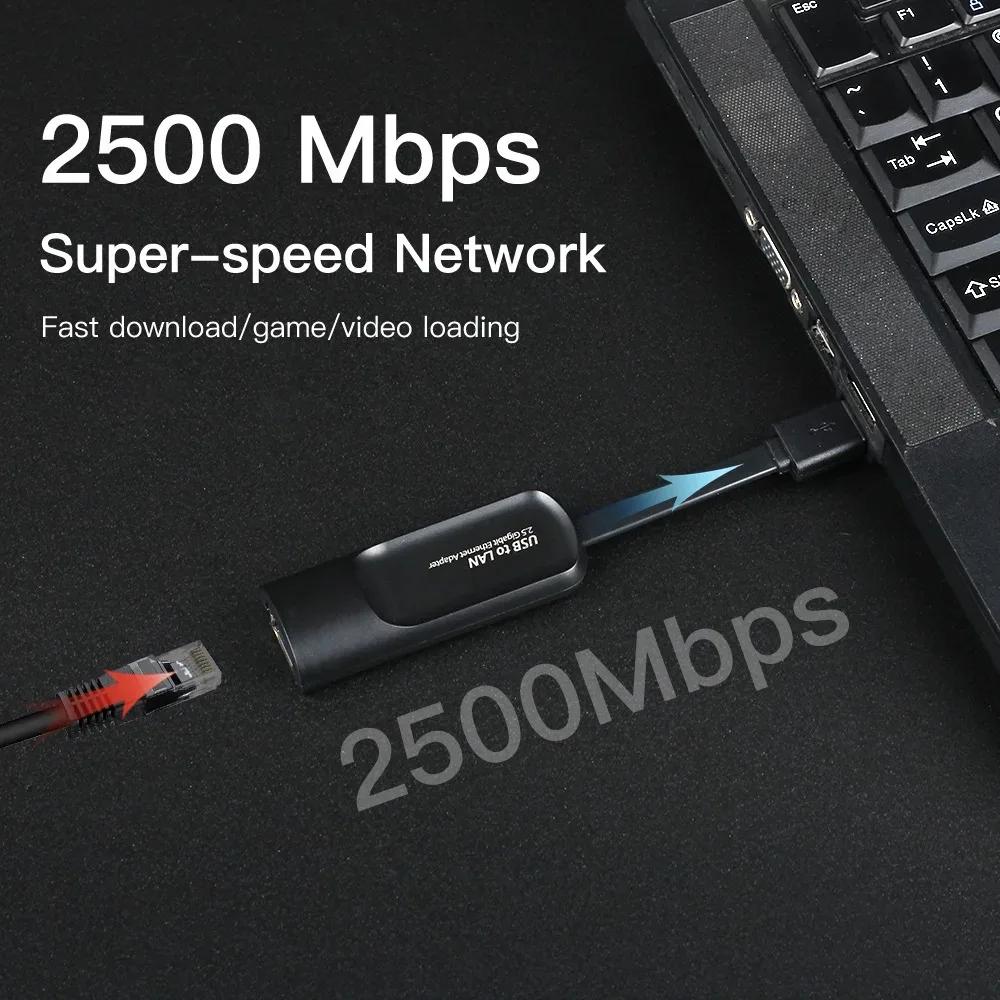 https://ae-pic-a1.aliexpress-media.com/kf/Sbc91fc427c1942999c527af5ba884adcl.jpg