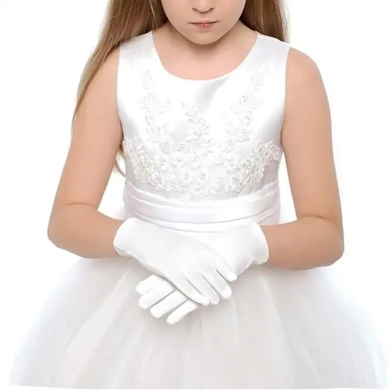 https://ae-pic-a1.aliexpress-media.com/kf/Sbca1547ced824c45a823ed1e817073c9d.jpg