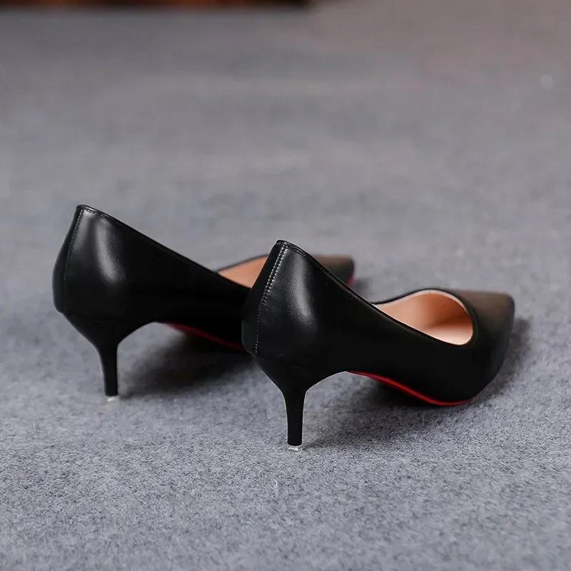 https://ae-pic-a1.aliexpress-media.com/kf/Sbca204c4fa514abe88b15bfadc3a4158D.jpg