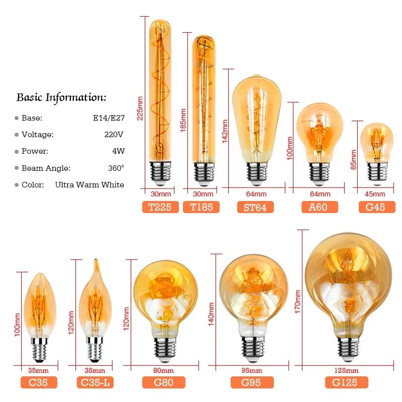 https://ae-pic-a1.aliexpress-media.com/kf/Sbcbaf88a4c9f49e78a74a57ed4787ed4f.jpg