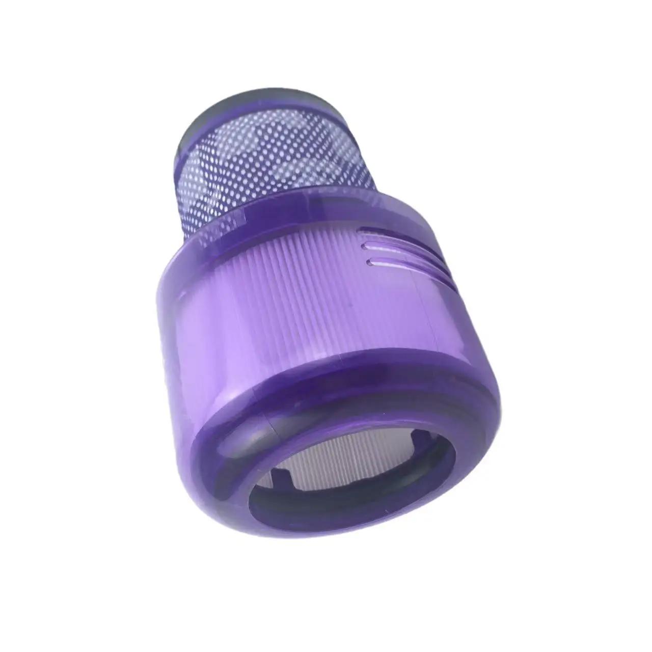 https://ae-pic-a1.aliexpress-media.com/kf/Sbccdc830947646e8a87277747362b946W.jpg