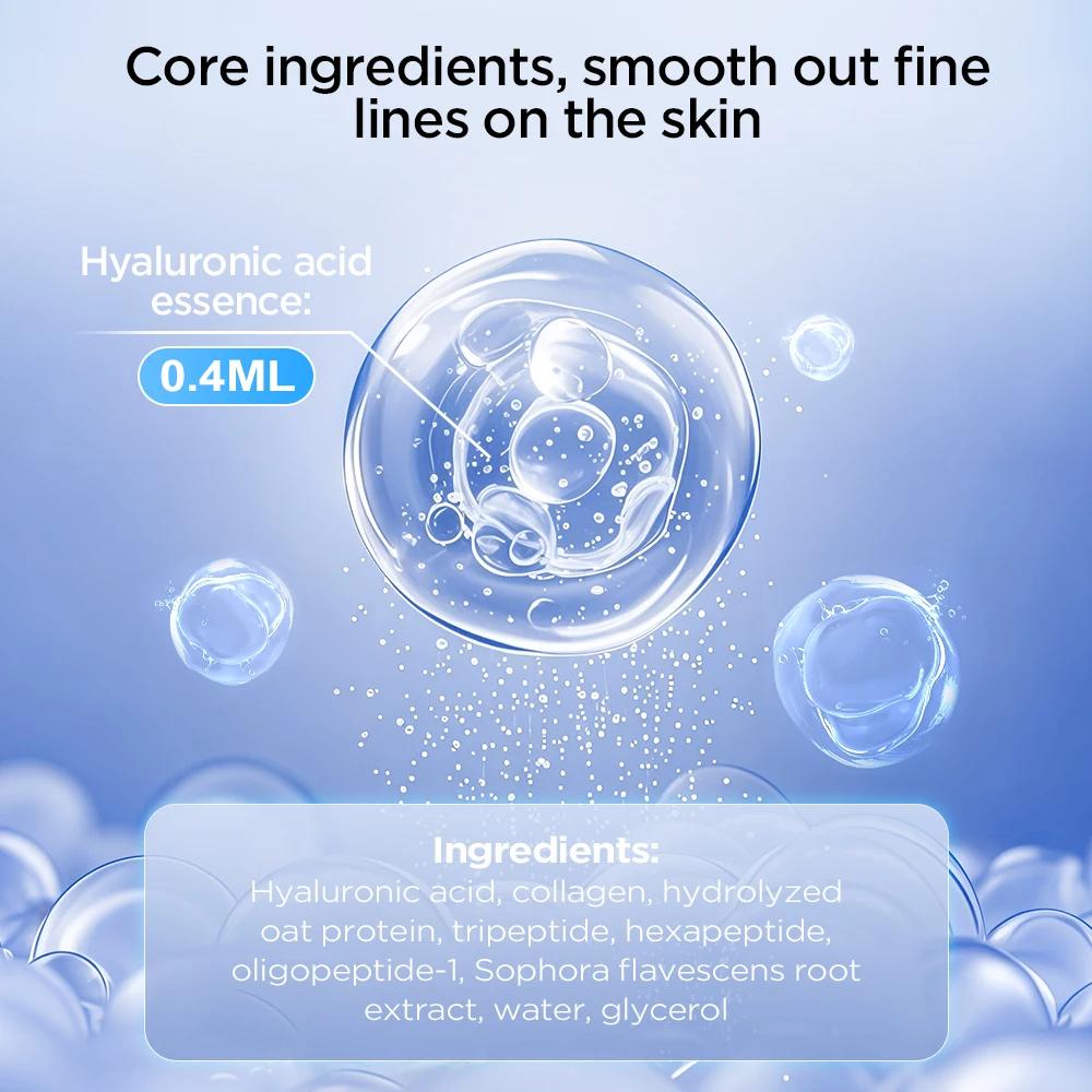 https://ae-pic-a1.aliexpress-media.com/kf/Sbcd3407d682e4fcbb5cc7350a8472cedq.jpg