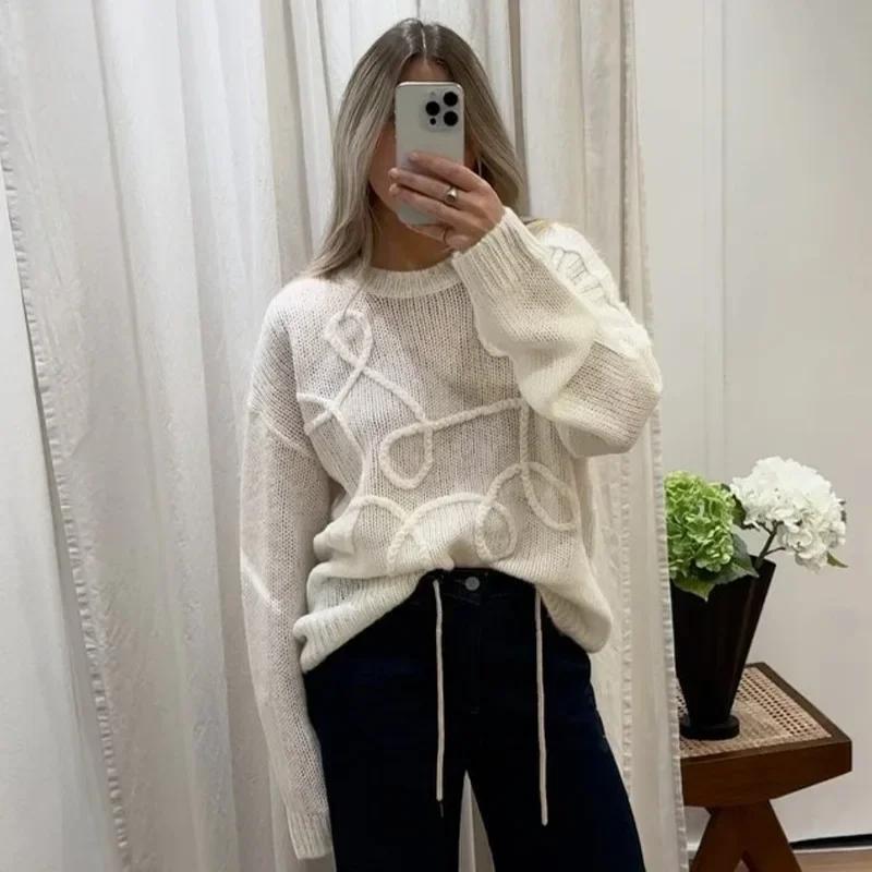 https://ae-pic-a1.aliexpress-media.com/kf/Sbcd54cd790414185b762e703aa3853f66.jpg