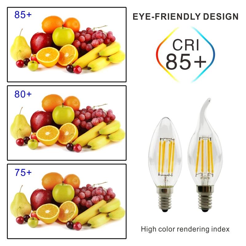 https://ae-pic-a1.aliexpress-media.com/kf/Sbd16d127548f49aa973f315a52d5aea0H.jpg