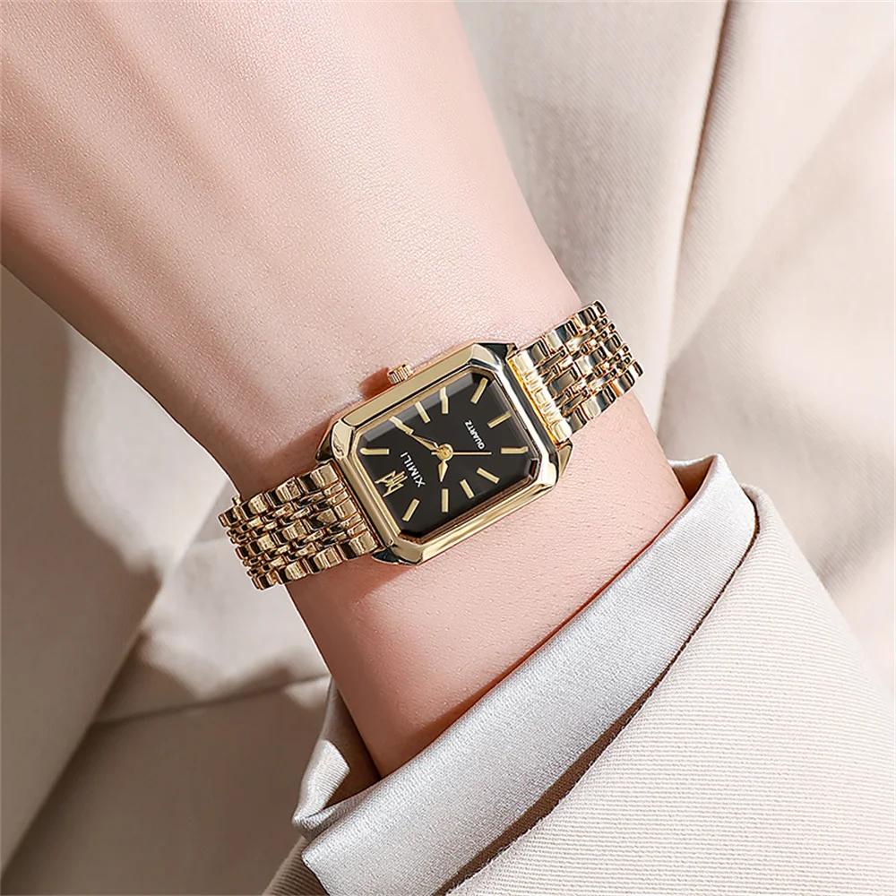 https://ae-pic-a1.aliexpress-media.com/kf/Sbd1ad02927e1495cbdaad5644e499cecB.jpg