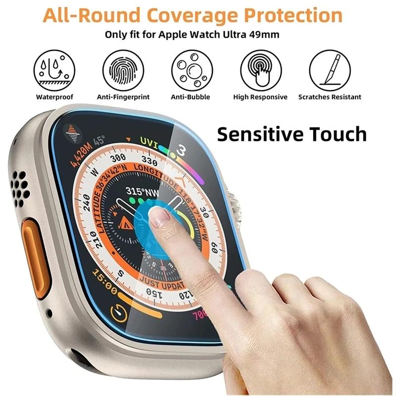 https://ae-pic-a1.aliexpress-media.com/kf/Sbd40fb46c2ce4b41b026761684fde330G.jpg