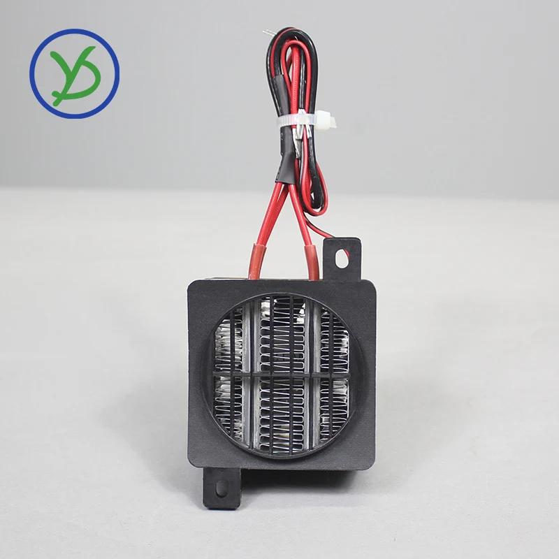 https://ae-pic-a1.aliexpress-media.com/kf/Sbd5f4bad58b94c978a6e70f46995b1d0v.jpg