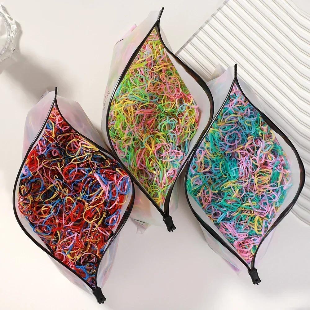 https://ae-pic-a1.aliexpress-media.com/kf/Sbd71fa91a67a4f3ba3fade2e68a2655ad.jpg