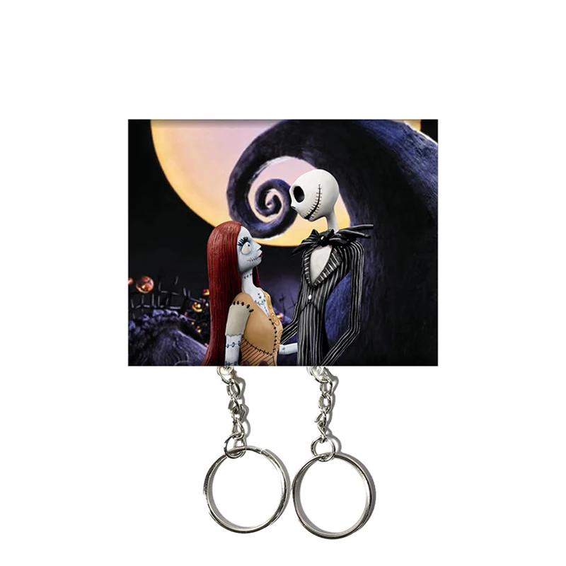 https://ae-pic-a1.aliexpress-media.com/kf/Sbd7eadb3fc9b4c1f86807f5a186fd58dW.jpg