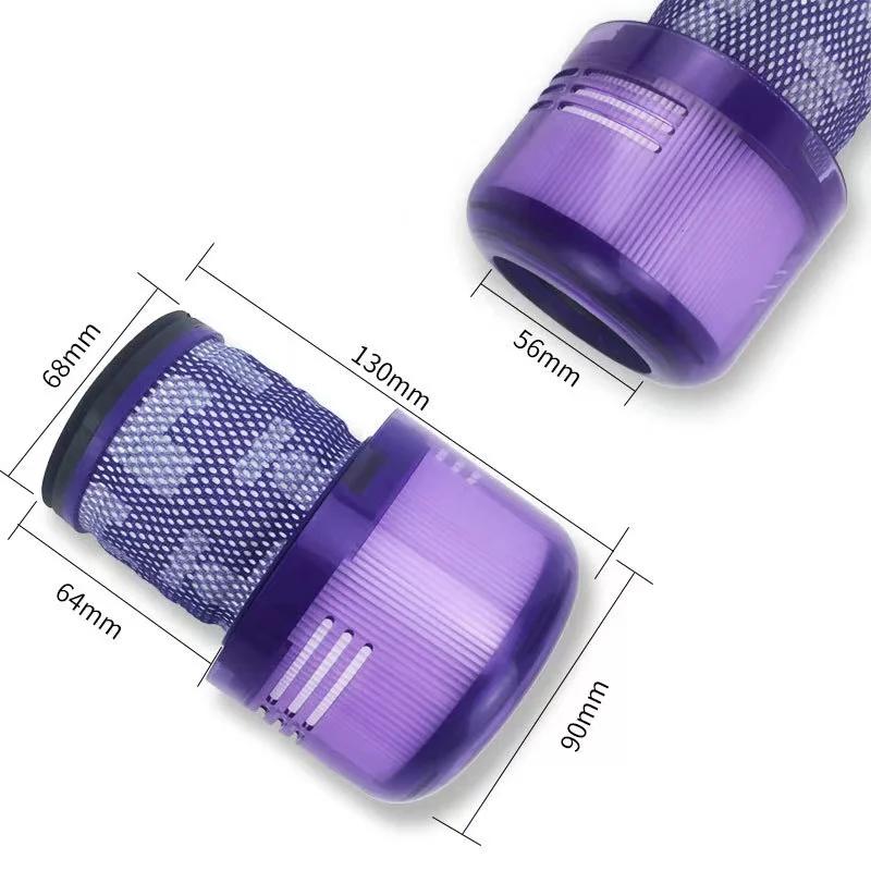 https://ae-pic-a1.aliexpress-media.com/kf/Sbd9fb34cf4c54f3b8d3e7b9c256000eeV.jpg