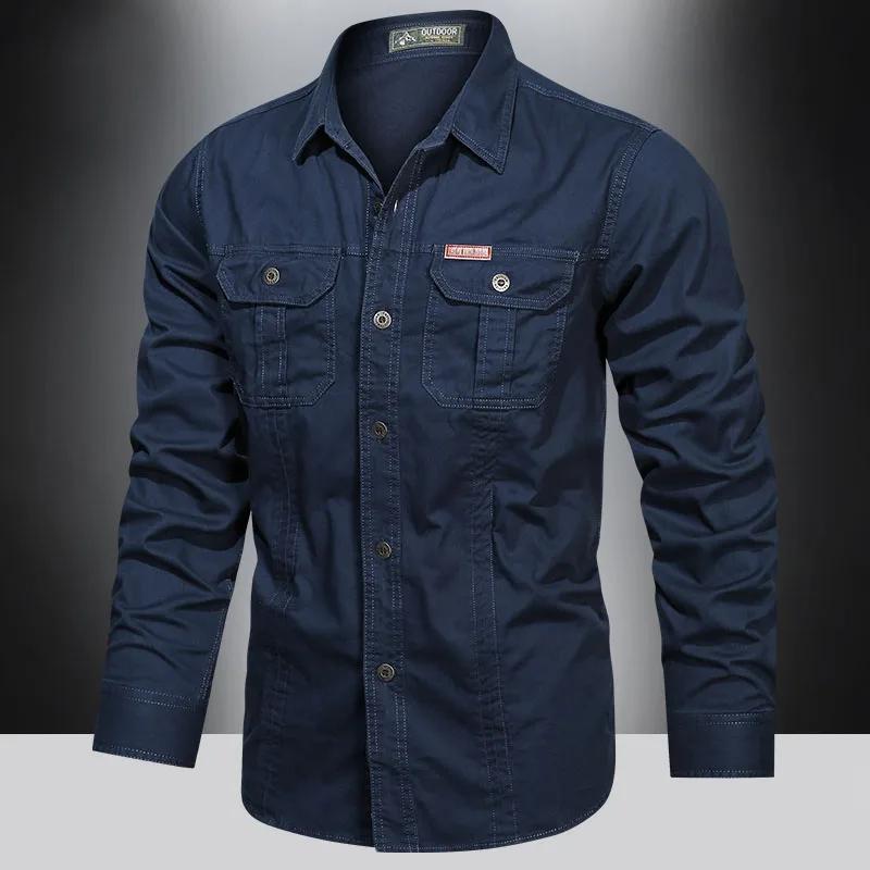 https://ae-pic-a1.aliexpress-media.com/kf/Sbda49263c20e48da83eec157df8a9f30Q.jpg