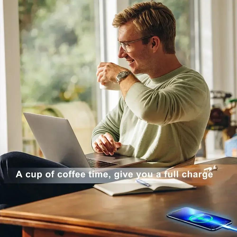https://ae-pic-a1.aliexpress-media.com/kf/Sbda663e78cba45f8b4f000909ed0165eE.jpg