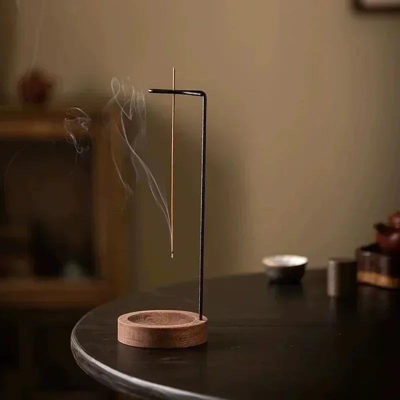https://ae-pic-a1.aliexpress-media.com/kf/Sbdb6f35ab45f4b3993e0212e43e40e4fU.jpg